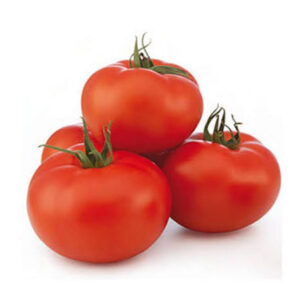 Tomate redondo